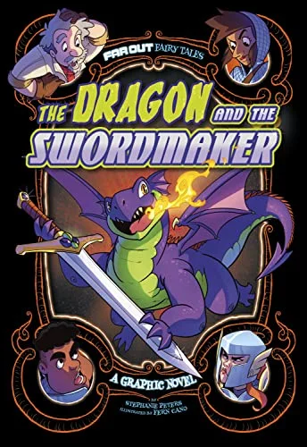 worldofbooks16-959837