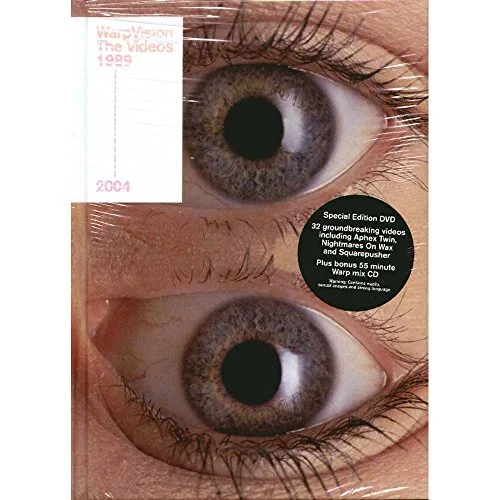 worldofbooks16-962758