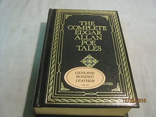 worldofbooks16-966824