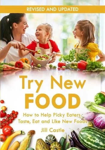 worldofbooks16-967611