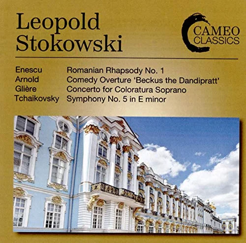 worldofbooks16-968204