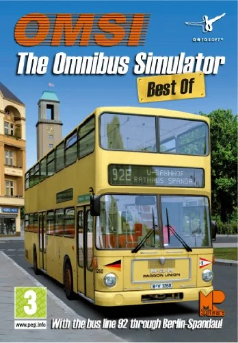 worldofbooks16-968325