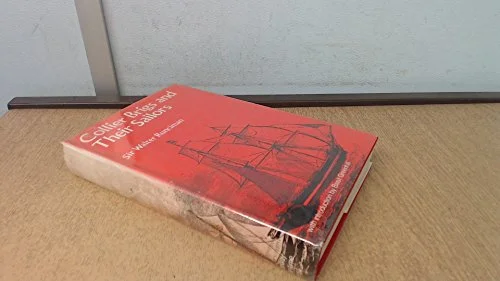 worldofbooks16-969016