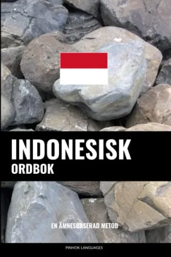 worldofbooks16-970623