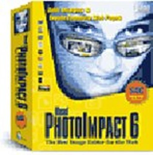 worldofbooks16-971804