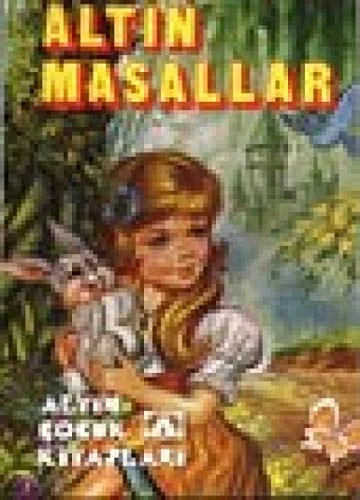 worldofbooks16-972772