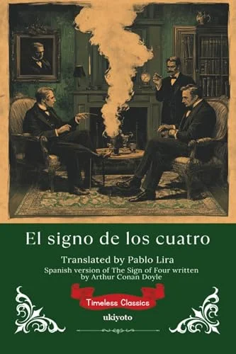 worldofbooks16-974818