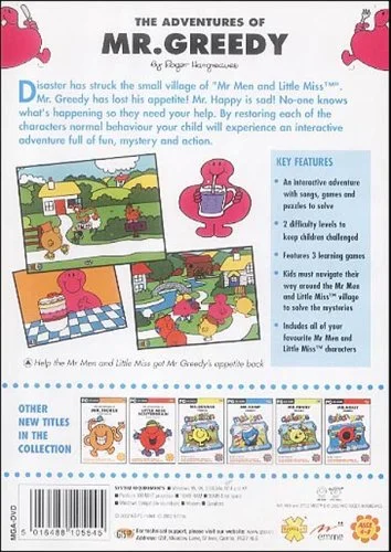 worldofbooks16-975455