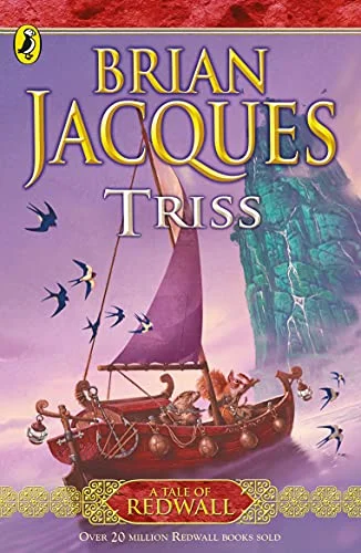 worldofbooks16-976833