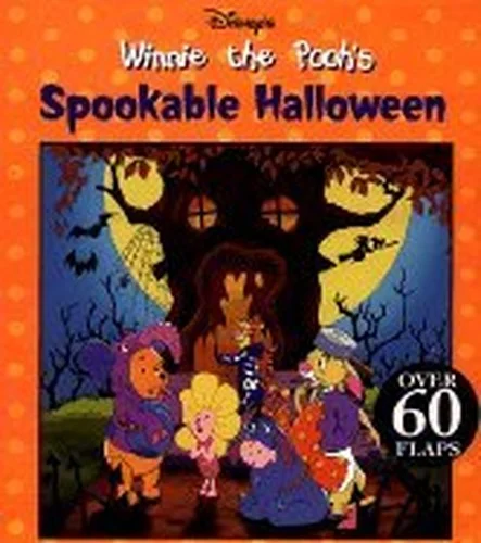 worldofbooks16-980205