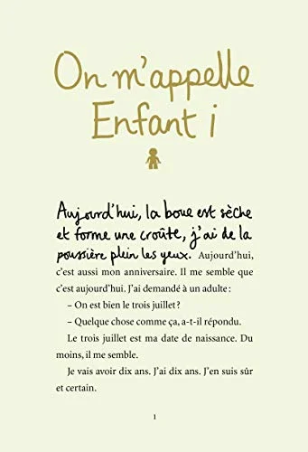 worldofbooks17-1170016