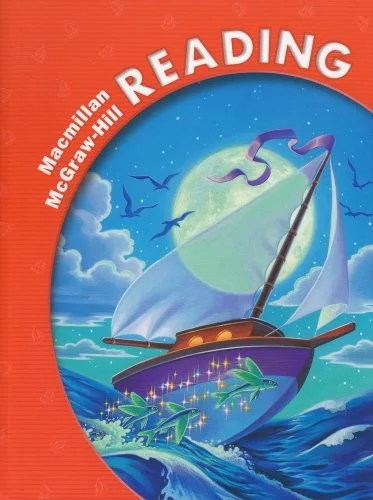 worldofbooks17-1419354