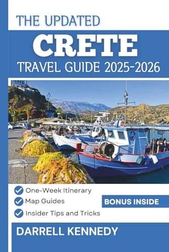 worldofbooks17-1422713