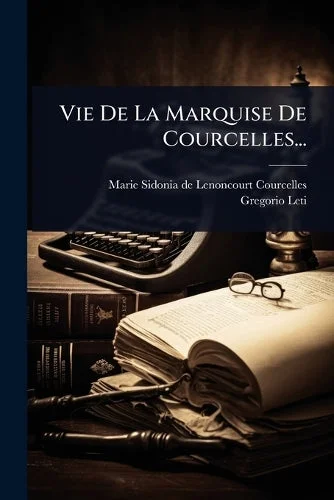 worldofbooks17-1427023