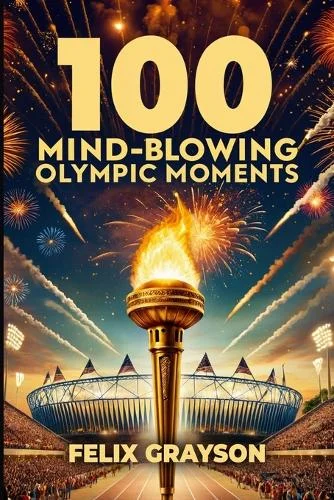 worldofbooks17-1428490