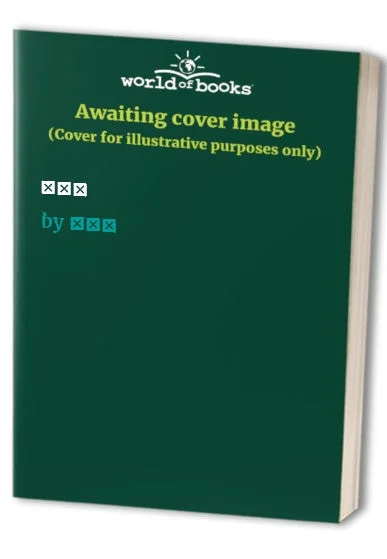 worldofbooks17-1431342