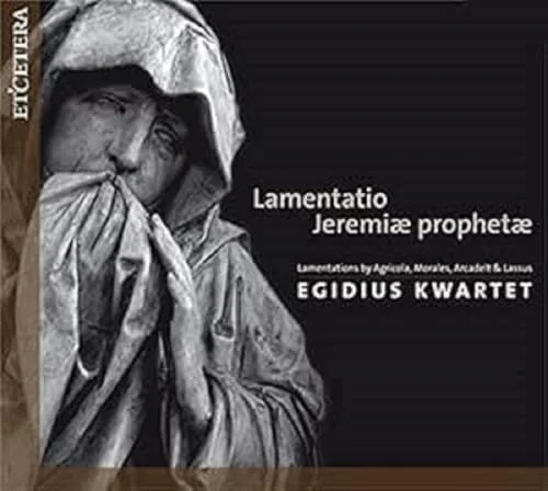 worldofbooks17-1433537