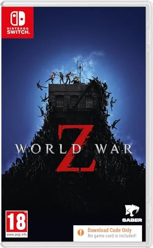 worldofbooks17-1434802