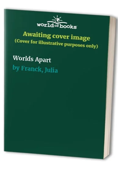 worldofbooks17-1435937