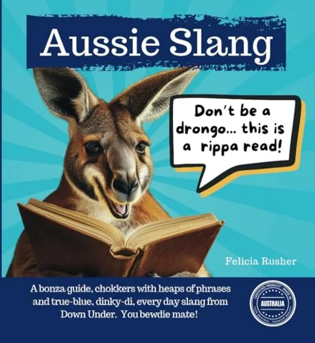 worldofbooks17-1439248