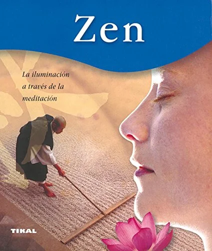 worldofbooks17-1439386