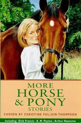 worldofbooks17-1448009