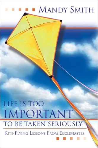 worldofbooks17-1448060