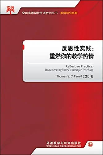 worldofbooks17-1448975
