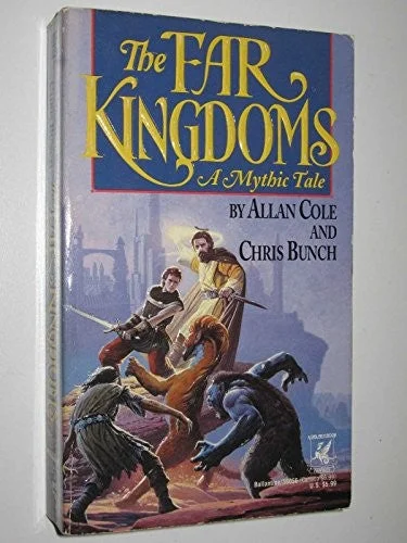 worldofbooks17-1449557