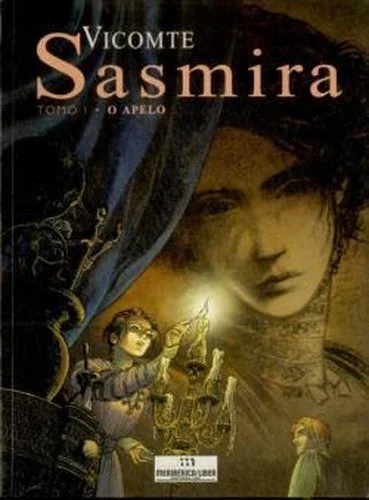 worldofbooks17-1453317