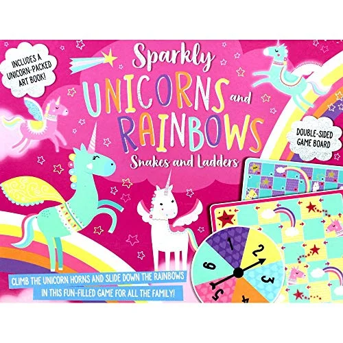 worldofbooks17-1459878