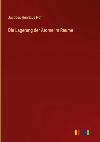 worldofbooks17-1469431