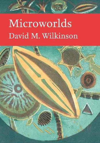 worldofbooks17-1482033