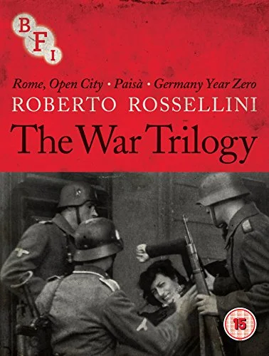 worldofbooks17-1496399