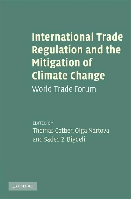 worldofbooks17-1512452