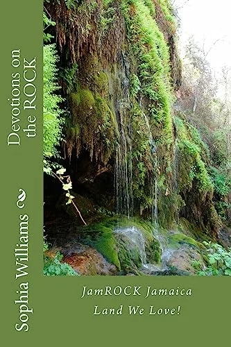worldofbooks17-1535960