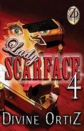 worldofbooks17-1551846