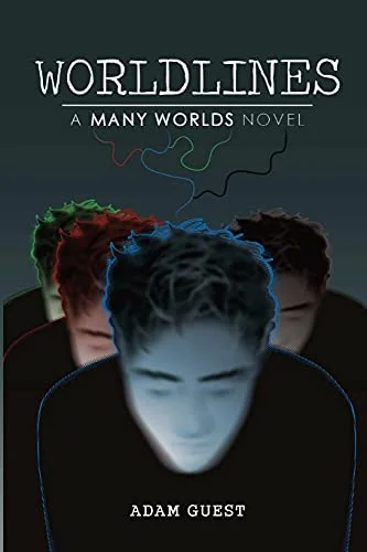 worldofbooks17-1559791