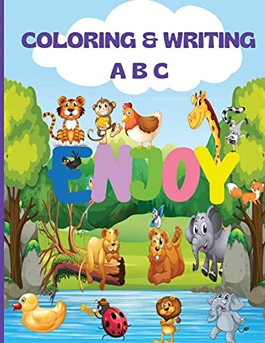 worldofbooks17-1563393