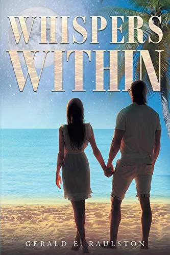 worldofbooks17-1582226