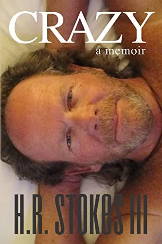 worldofbooks17-671554