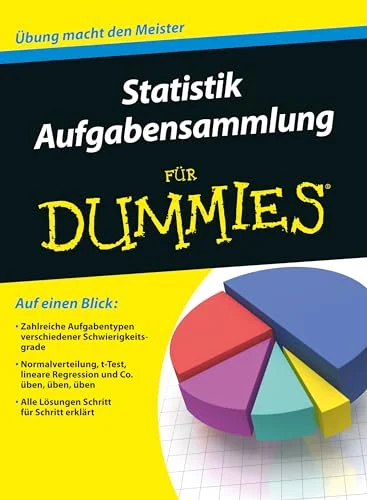 worldofbooks17-989690