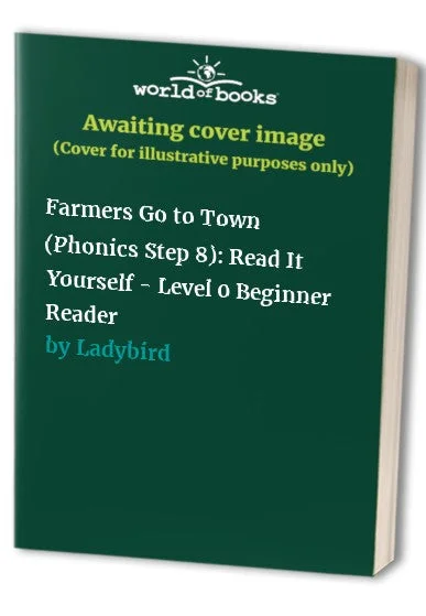 worldofbooks17-989986