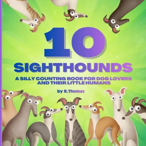 worldofbooks17-990074